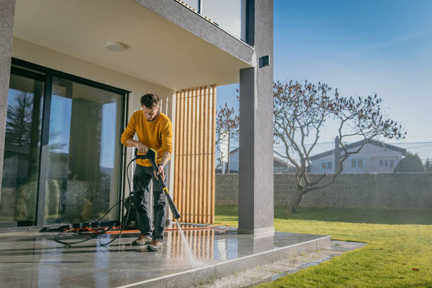 Socastee, SC Pressure Washing Services Company